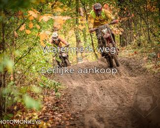 Offroad Rit Handel photo