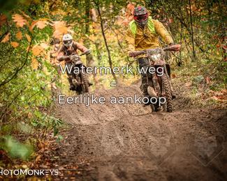 Offroad Rit Handel photo