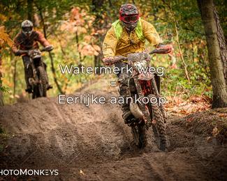 Offroad Rit Handel photo