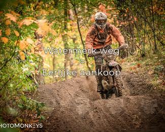 Offroad Rit Handel photo