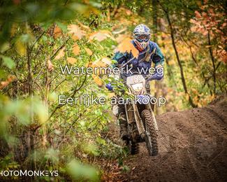 Offroad Rit Handel photo