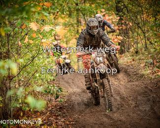 Offroad Rit Handel photo