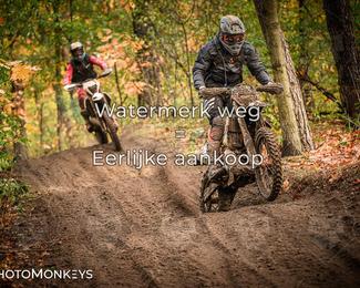 Offroad Rit Handel photo