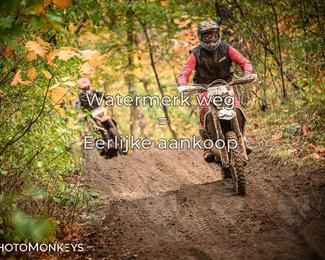 Offroad Rit Handel photo