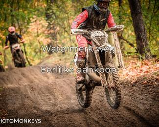 Offroad Rit Handel photo