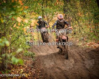 Offroad Rit Handel photo