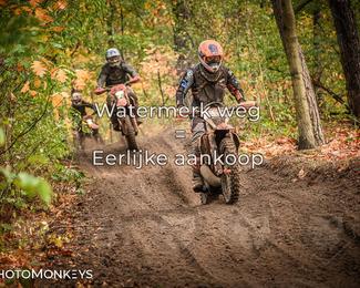 Offroad Rit Handel photo