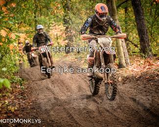 Offroad Rit Handel photo