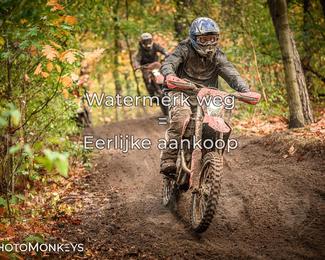 Offroad Rit Handel photo