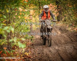 Offroad Rit Handel photo