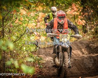 Offroad Rit Handel photo