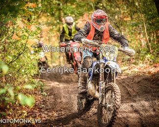 Offroad Rit Handel photo