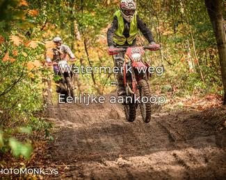 Offroad Rit Handel photo