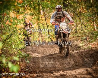 Offroad Rit Handel photo