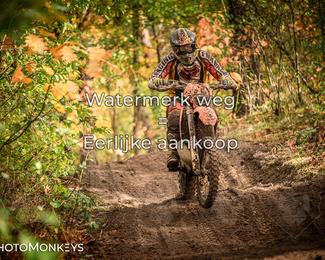 Offroad Rit Handel photo