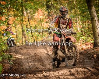 Offroad Rit Handel photo