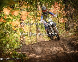 Offroad Rit Handel photo