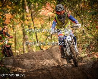 Offroad Rit Handel photo