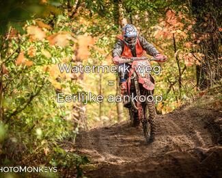 Offroad Rit Handel photo