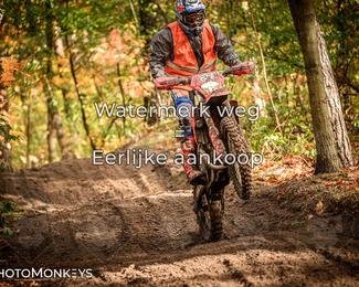 Offroad Rit Handel photo