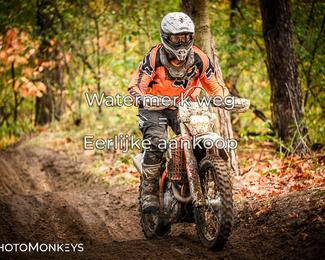 Offroad Rit Handel photo