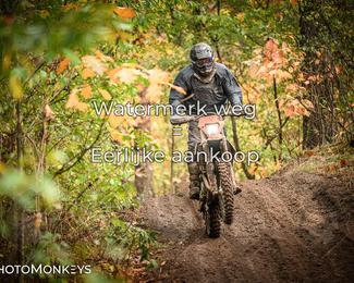 Offroad Rit Handel photo