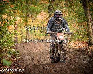 Offroad Rit Handel photo