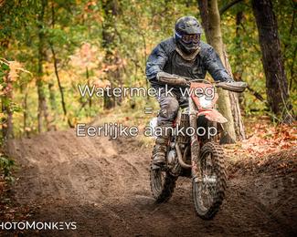 Offroad Rit Handel photo