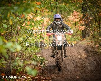 Offroad Rit Handel photo