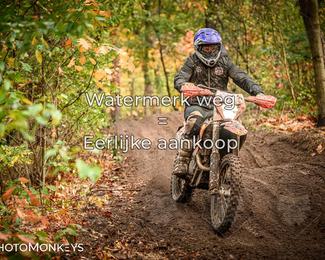 Offroad Rit Handel photo