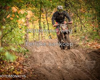 Offroad Rit Handel photo