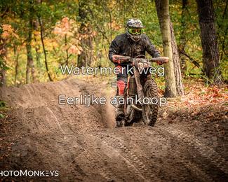 Offroad Rit Handel photo