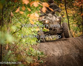 Offroad Rit Handel photo