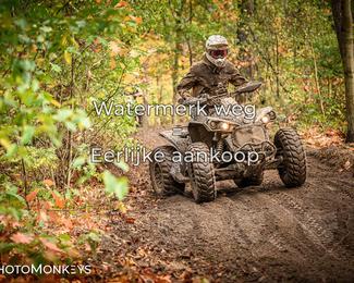 Offroad Rit Handel photo