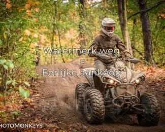 Offroad Rit Handel photo