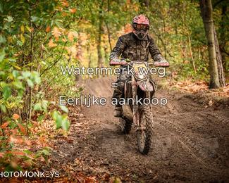 Offroad Rit Handel photo