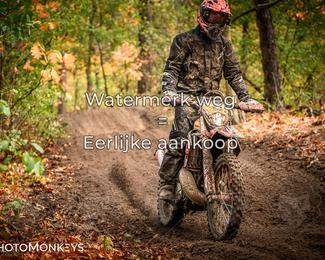 Offroad Rit Handel photo