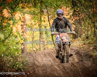 Offroad Rit Handel photo