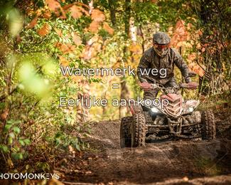 Offroad Rit Handel photo