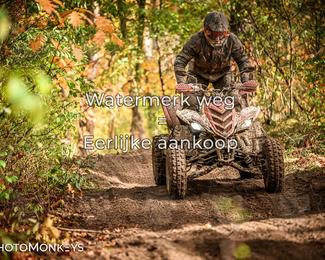 Offroad Rit Handel photo