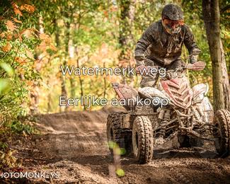 Offroad Rit Handel photo