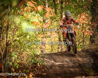 Offroad Rit Handel photo