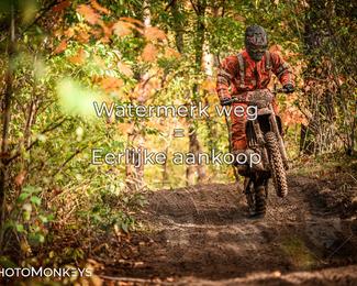 Offroad Rit Handel photo