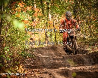 Offroad Rit Handel photo