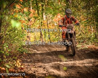 Offroad Rit Handel photo