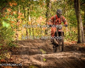 Offroad Rit Handel photo