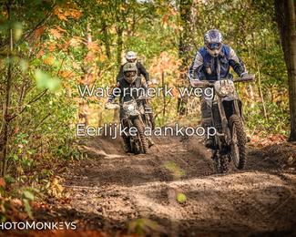 Offroad Rit Handel photo