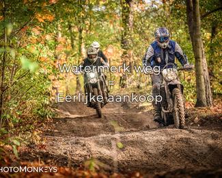 Offroad Rit Handel photo