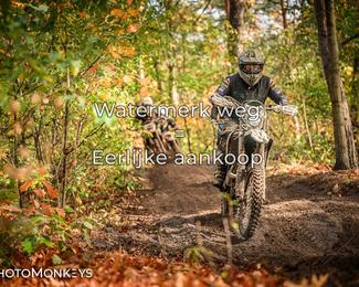 Offroad Rit Handel photo