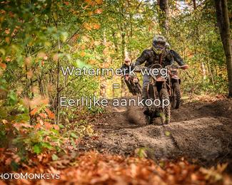 Offroad Rit Handel photo